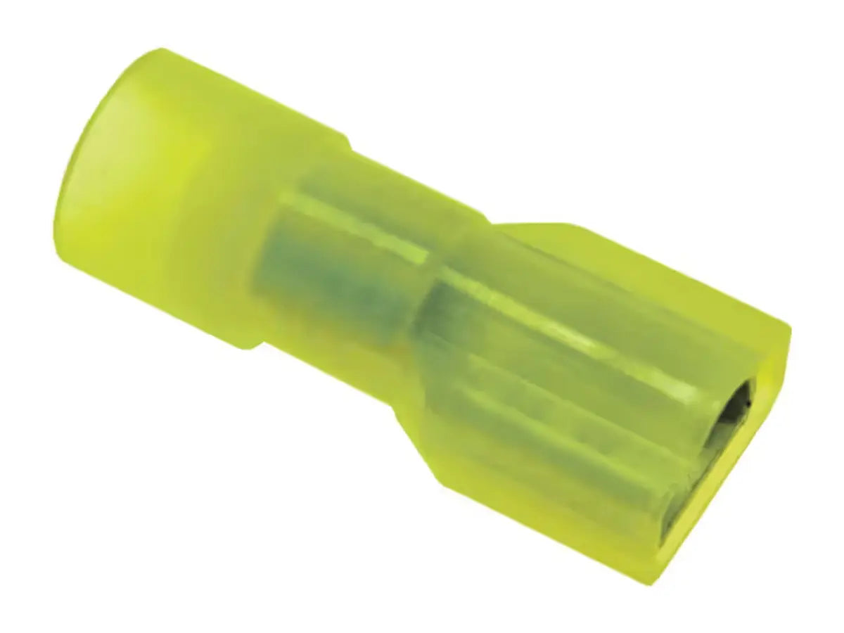 Rheem PD455143, Quick Connect, 1/4 in, Female, Full