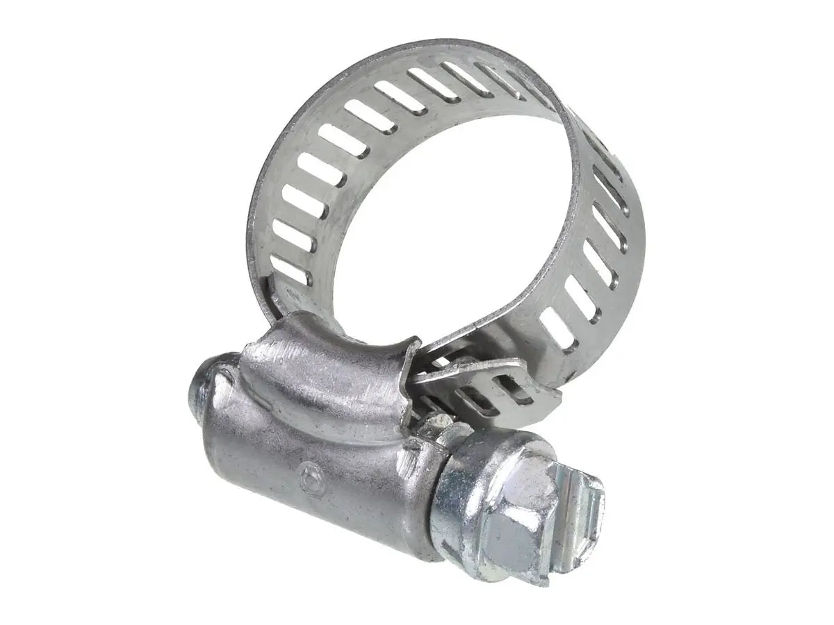 Rheem PD455151, Hose Clamp 3/8 7/8" Adjustment