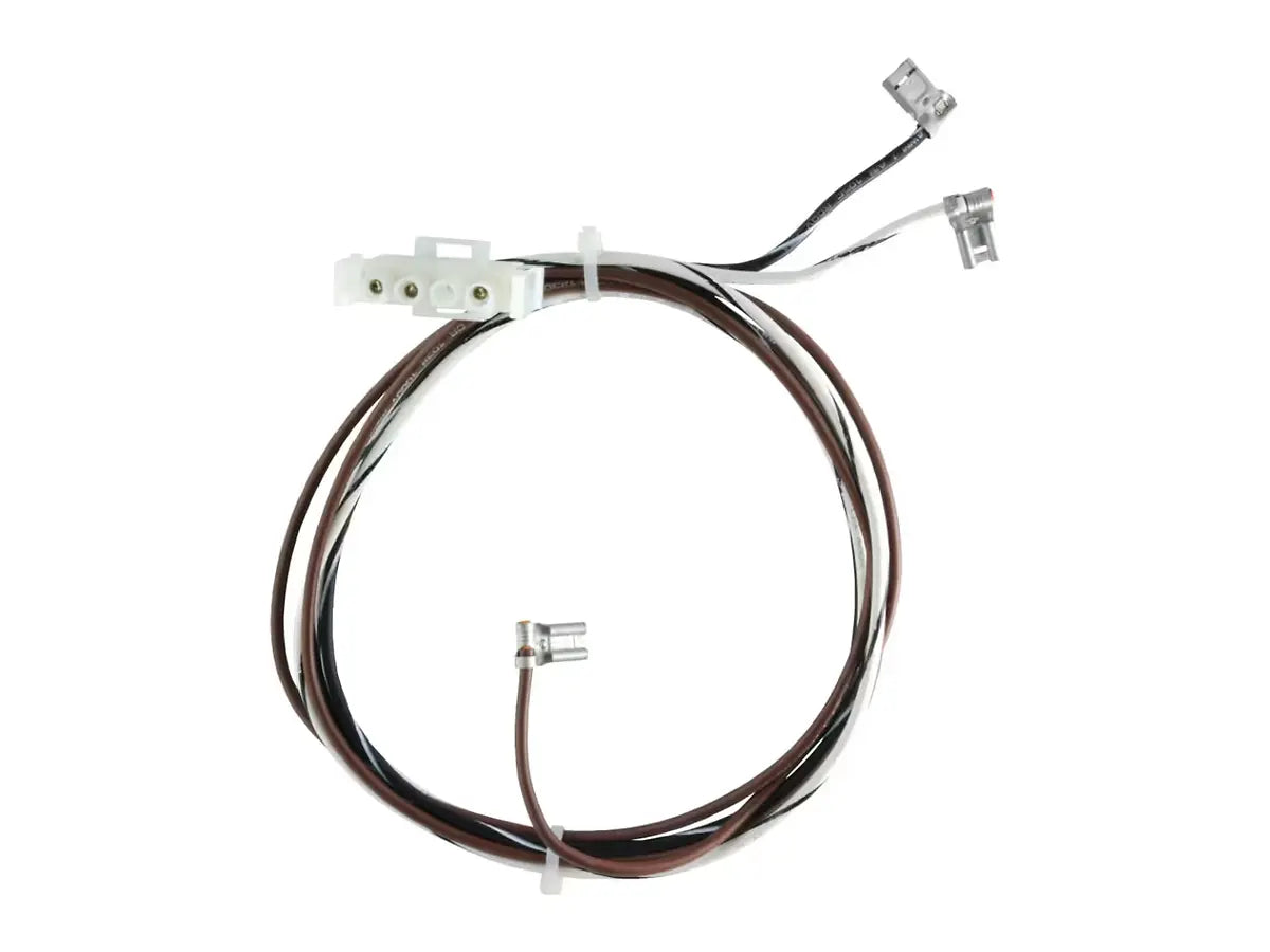 Rheem PD455181, Wiring Harness