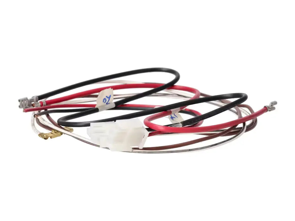 Rheem PD455211, Wiring Harness
