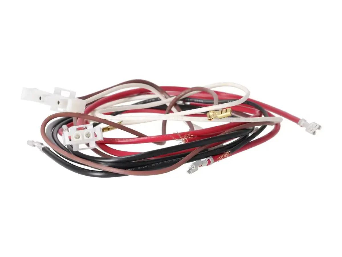 Rheem PD455212, Wiring Harness