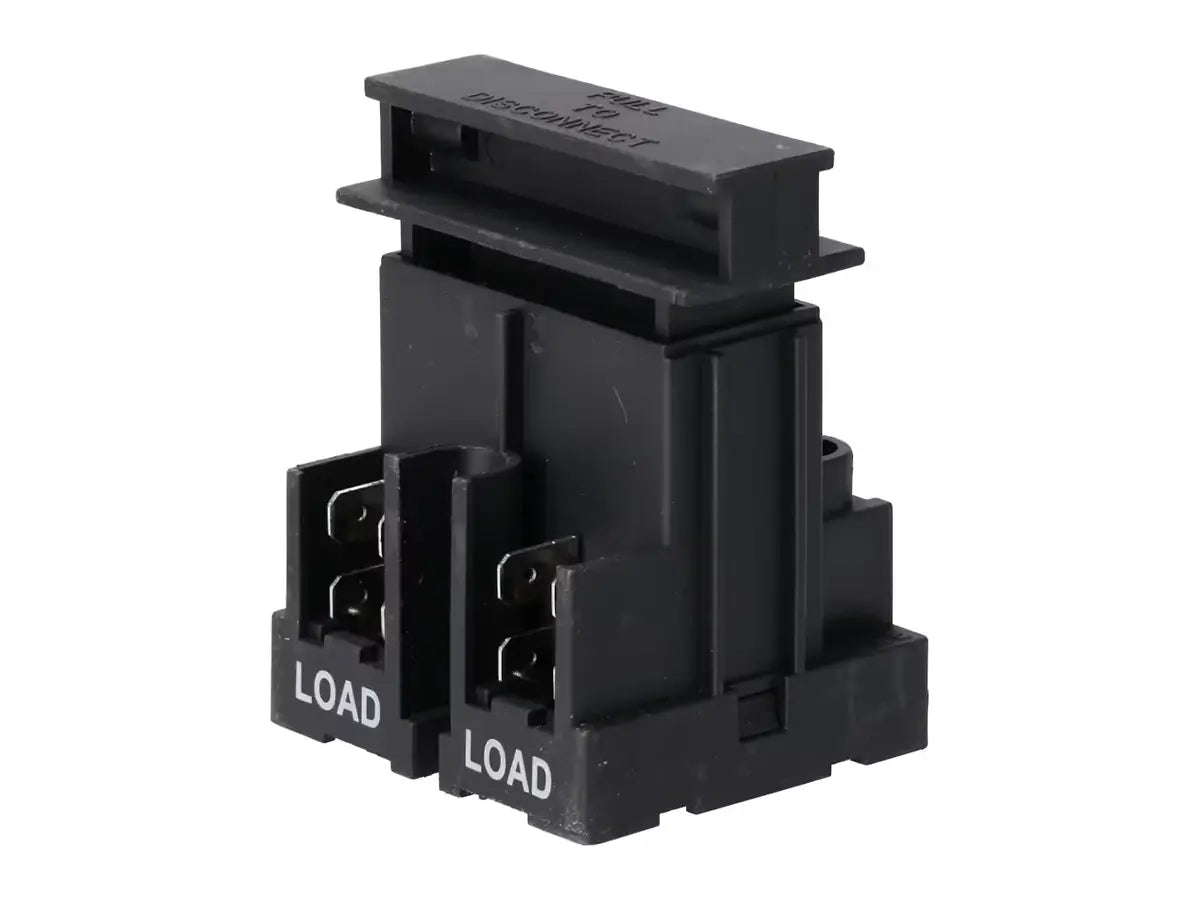 Rheem PD455221, Pull Disconnect