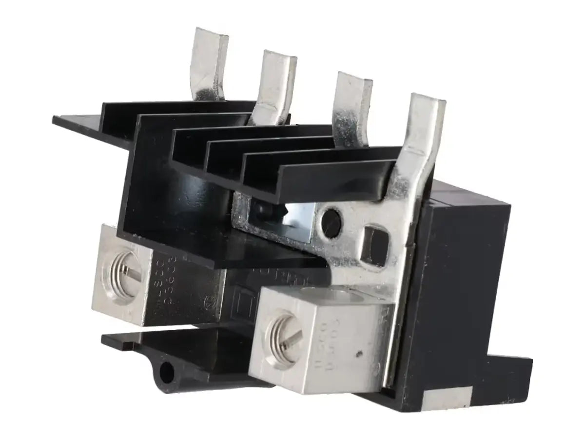 Rheem PD455223, Jumper Bar, 4 Pole