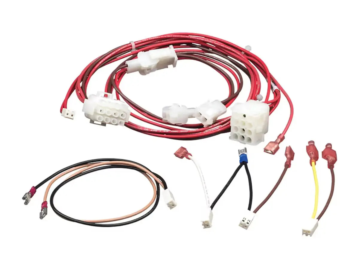 Rheem PD455225, Wiring Harness Kit