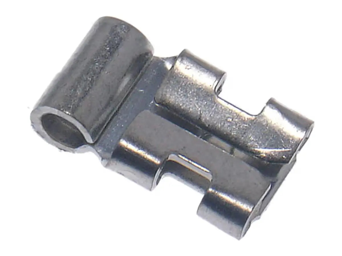 Rheem PD455609, Quick Connect Flag 1/4 in Female
