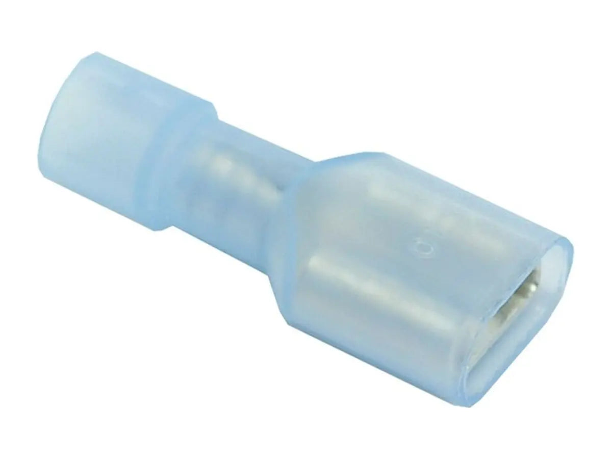 Rheem PD455610, Quick Connect 1/4" Female Full