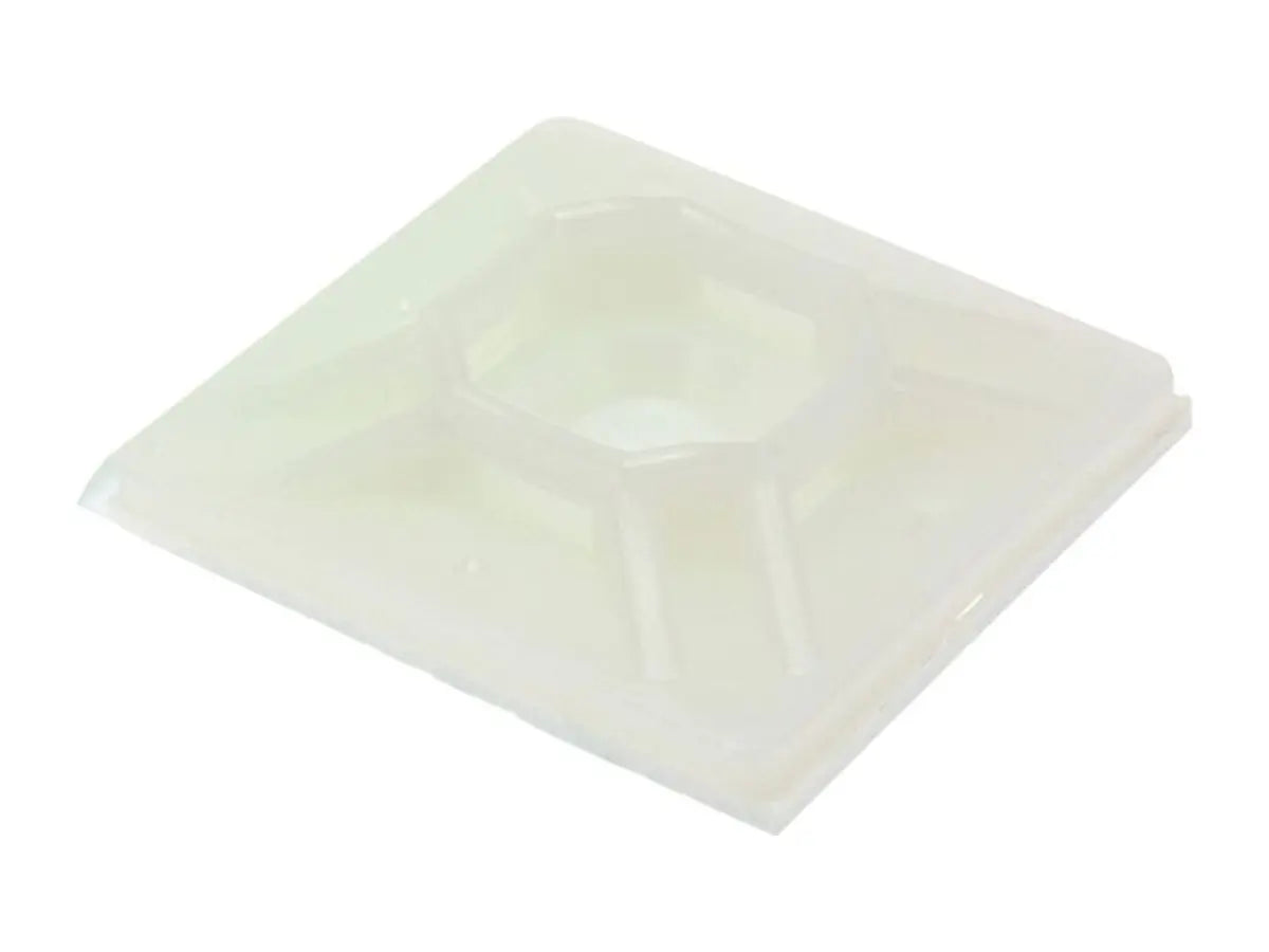 Rheem PD455613, Adhesive Cbl Tie Mts Blister