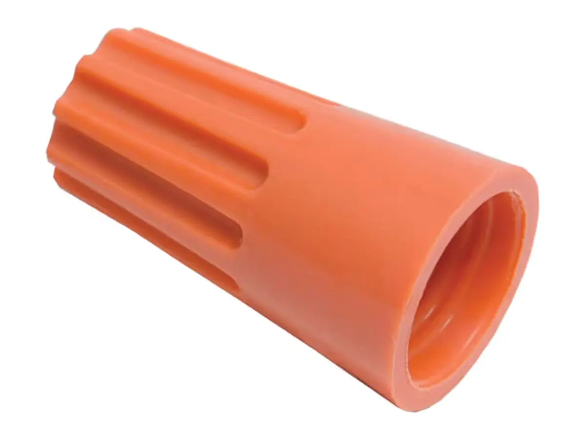 Rheem PD455632, Twist-On Wire Connector 22-14