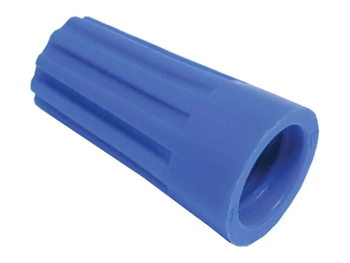 Rheem PD455633, Twist-On Wire Connector 22-14