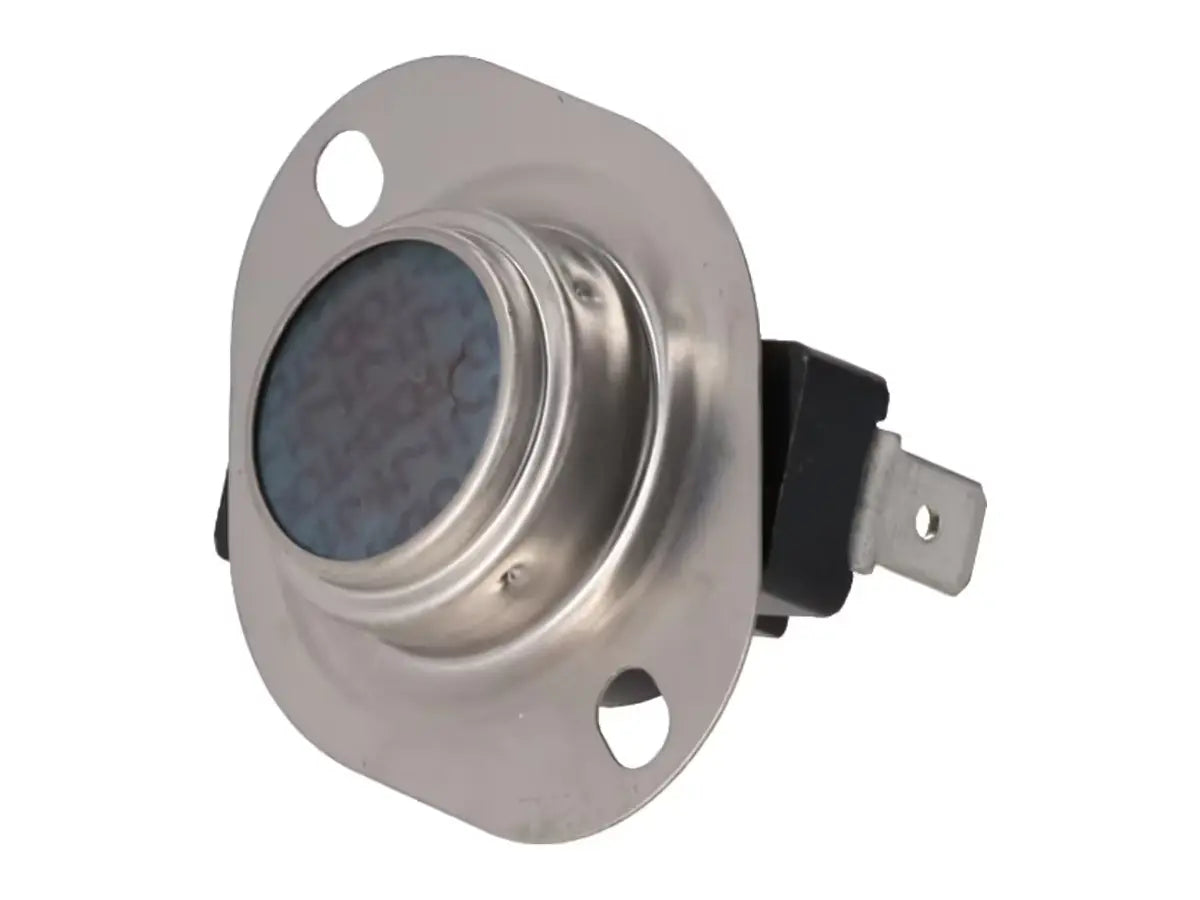 Rheem PD455648, One Shot Fuse