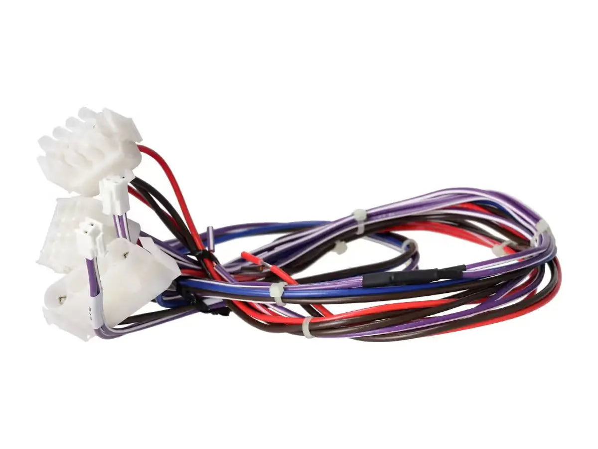 Rheem PD455667, Wiring Harness