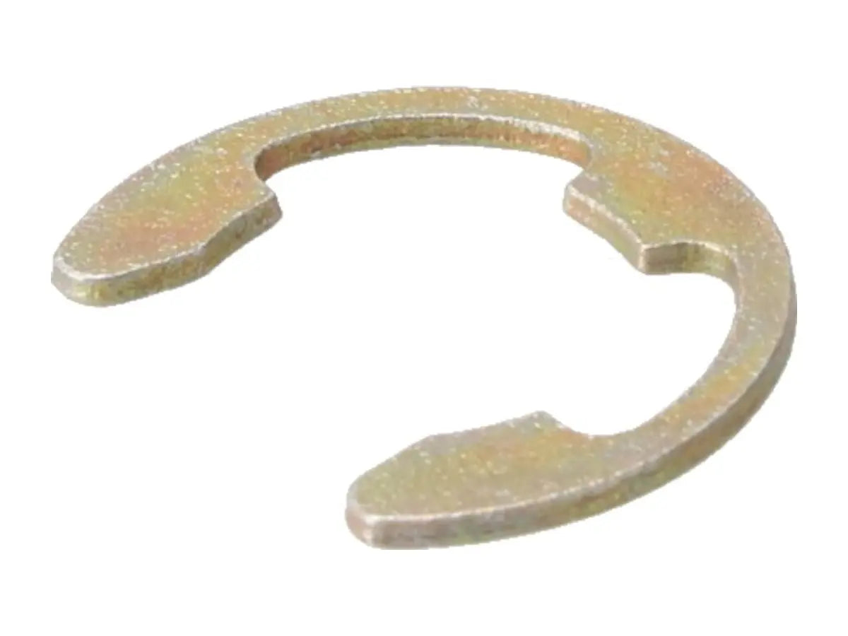Rheem PD455669, Retaining Ring (E-Style)