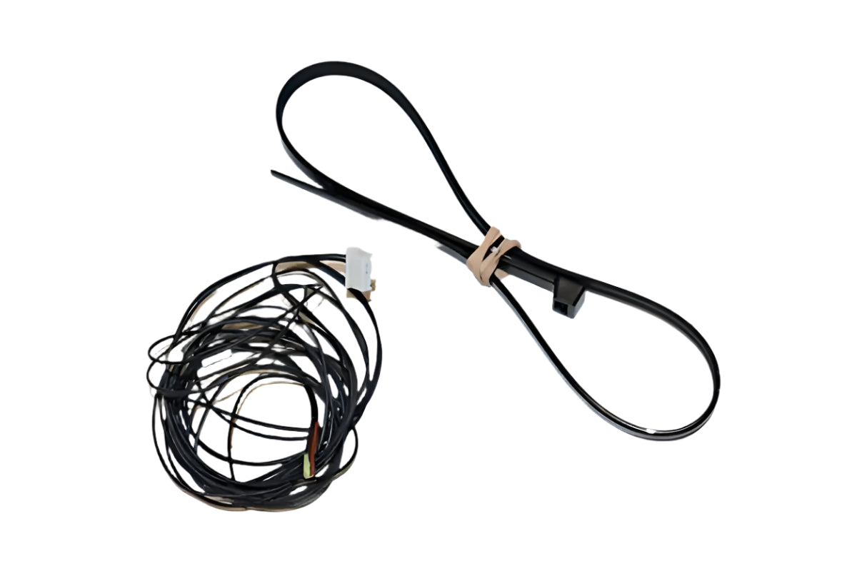 Rheem PD476610 Thermistor Kit