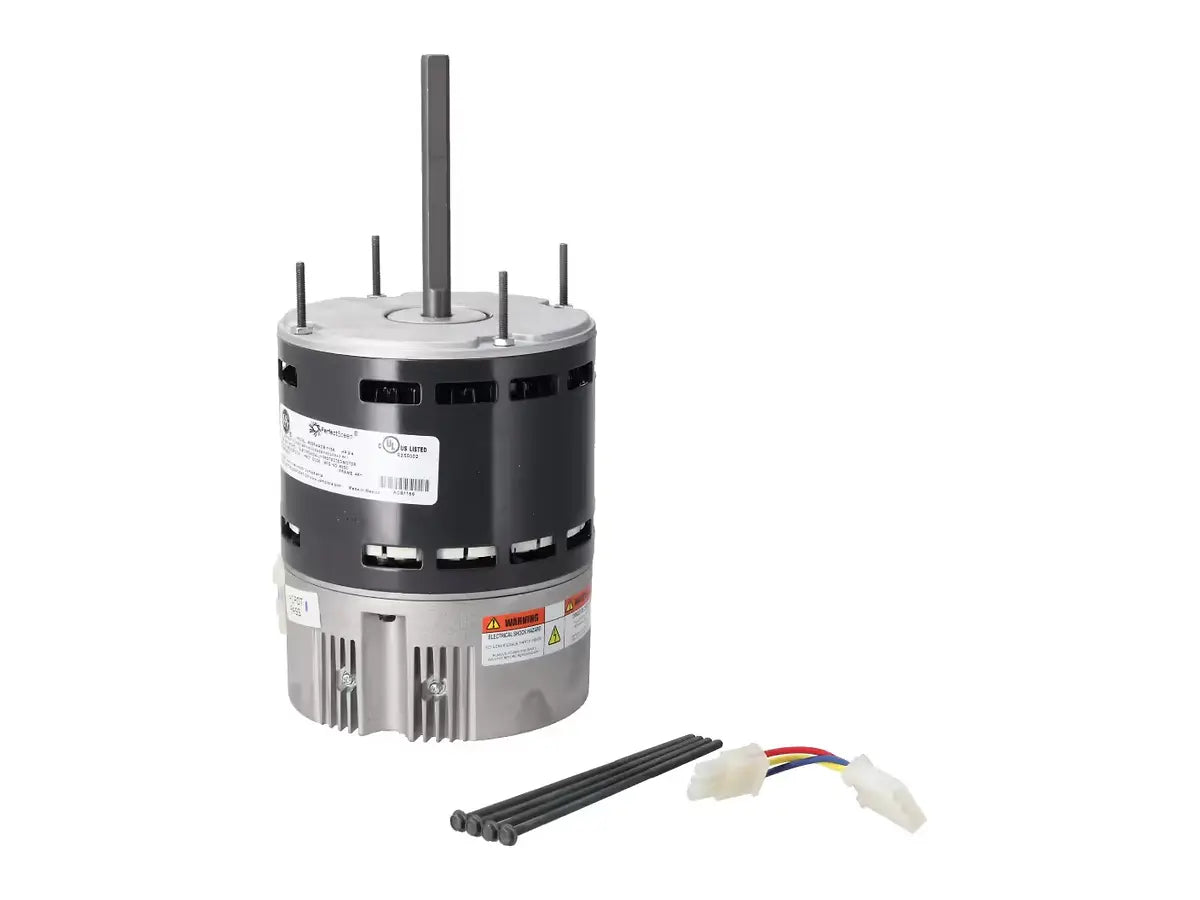 Rheem PD515106, Perfectspeed 3/4 HP Motor