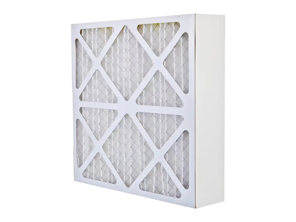 Rheem PD540002, Replacement Pleated Filter For Protech