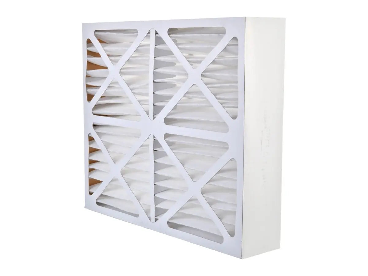 Rheem PD540003, Replacement Pleated Filter For Protech