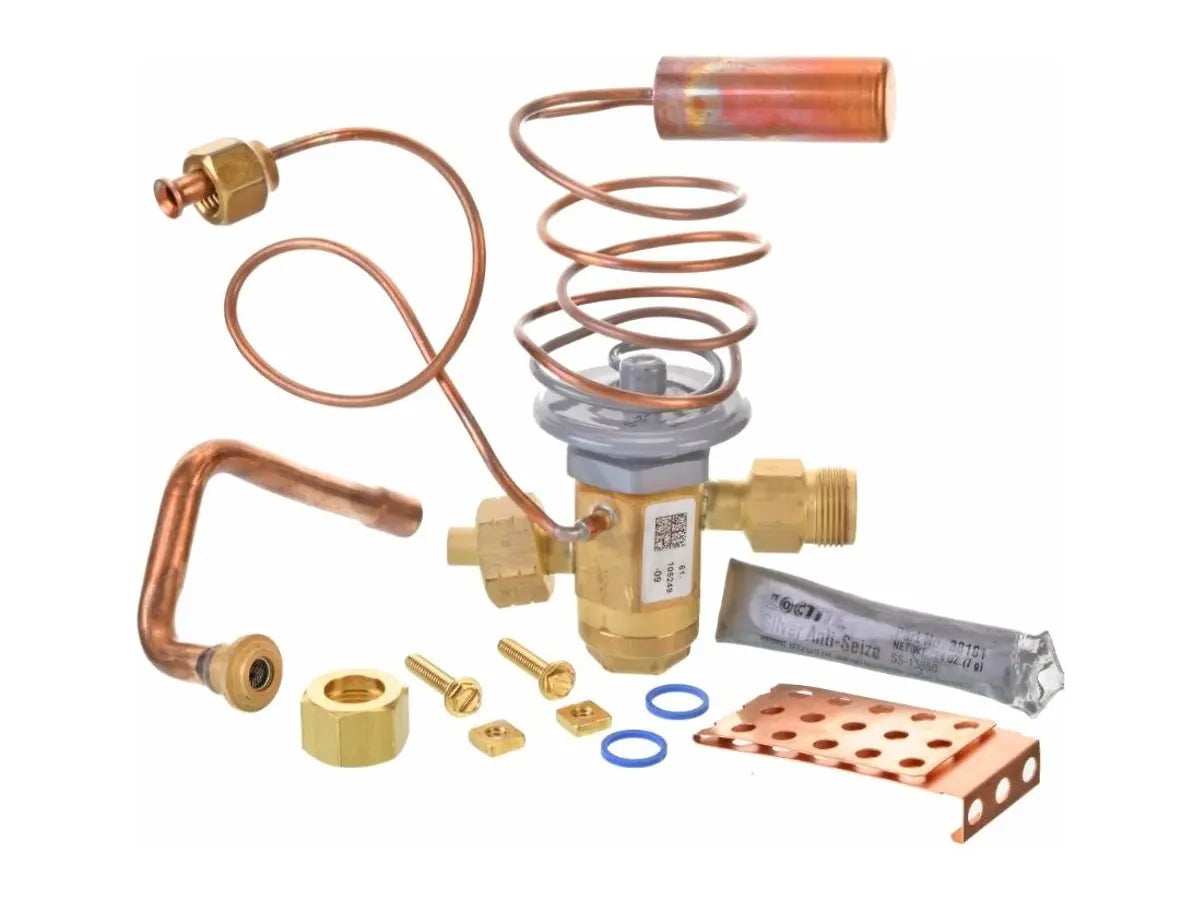 Rheem PD619080, Expansion Valve Kit (TXV)