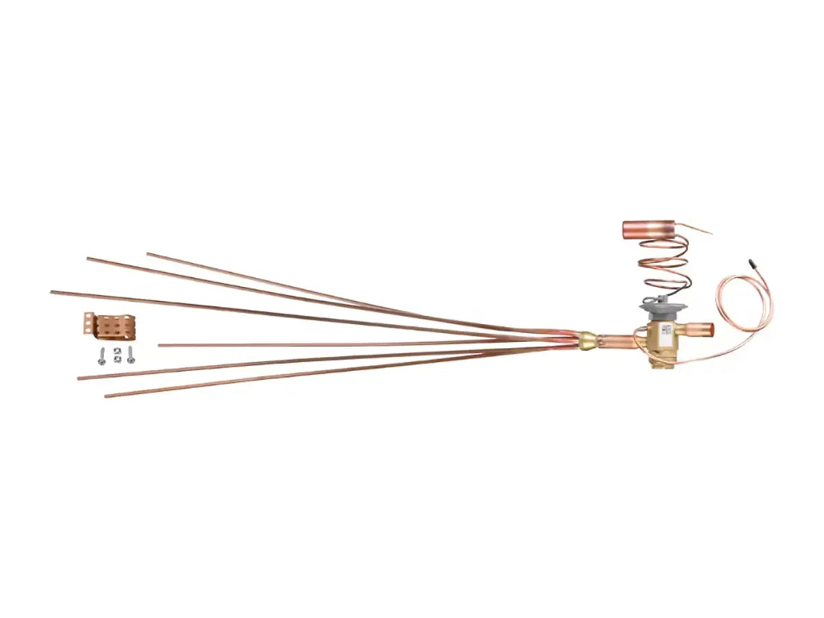 Rheem PD619087, Expansion Valve (TXV)
