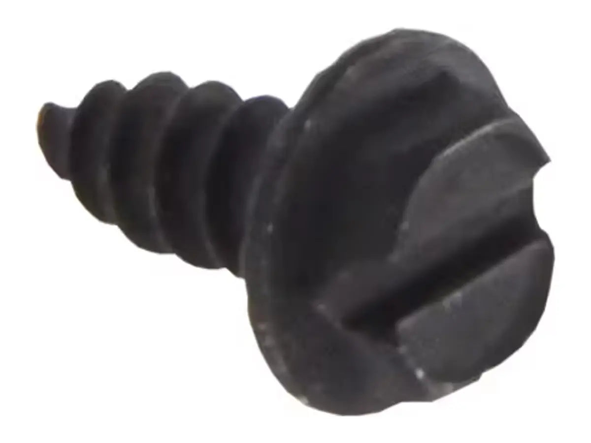 Rheem PD637241, Sheet Metal Screw