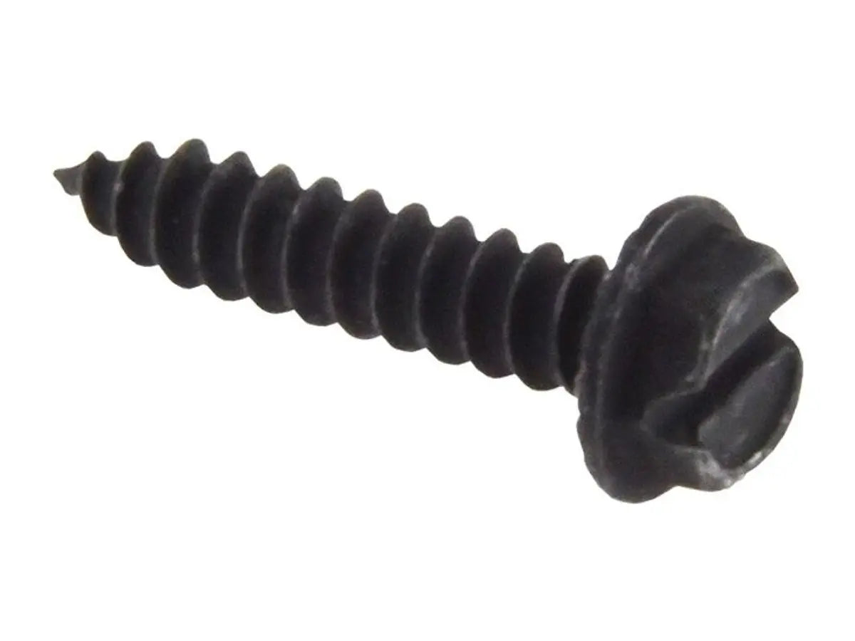 Rheem PD637249, Sheet Metal Screw