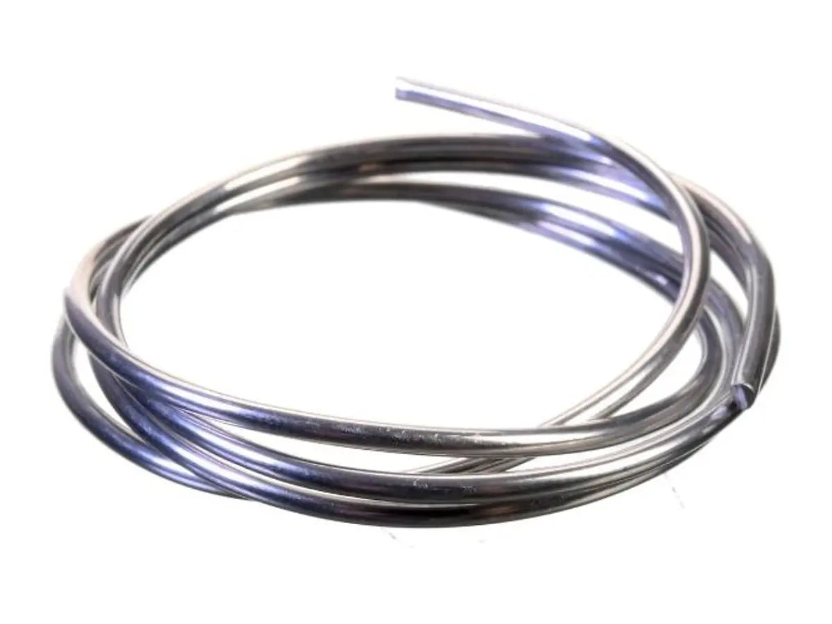 Rheem PD653084, Aluminum Braze Wire (18" Long)