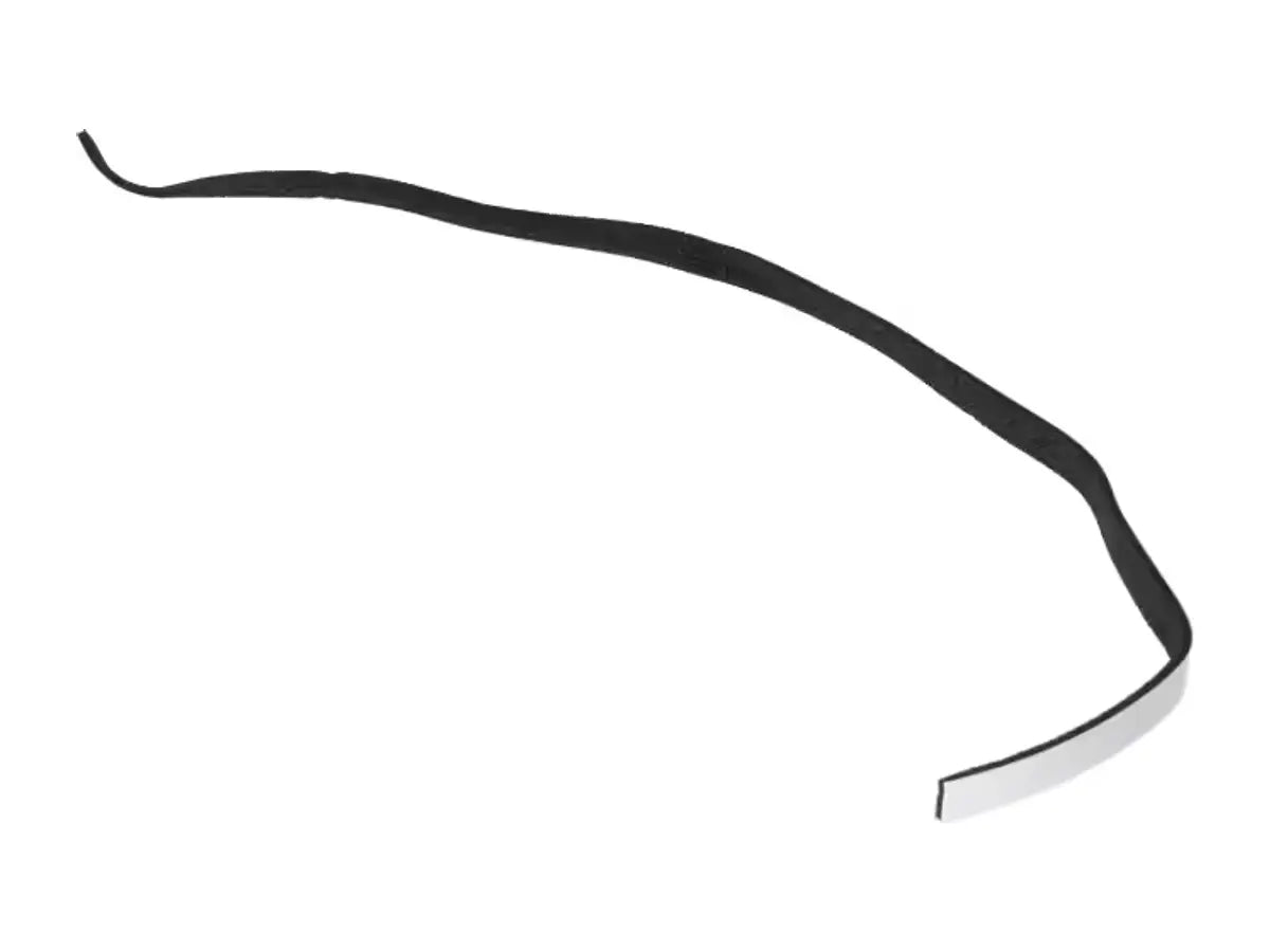Rheem PD686264, Foam Tape Kit