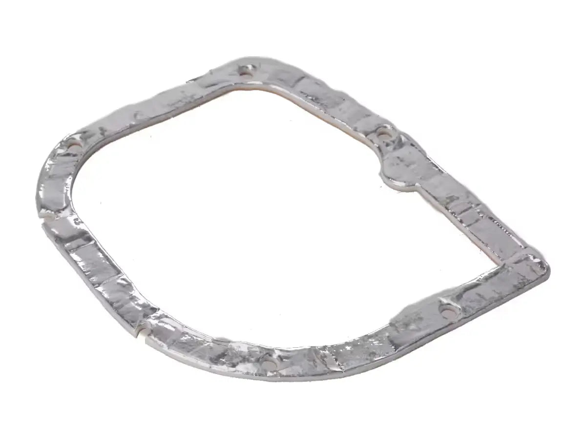 Rheem PD687033, Gasket - Induced Draft Blower