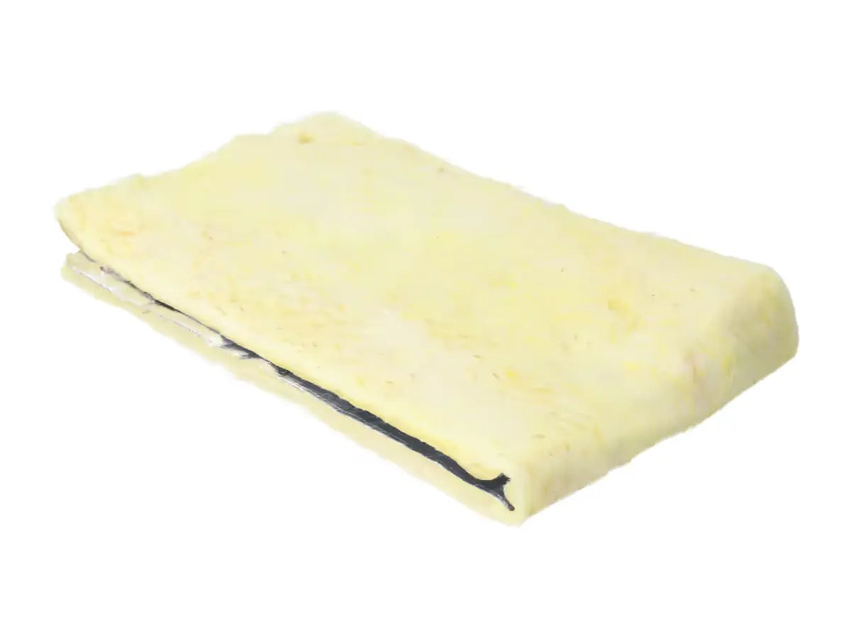 Rheem PD687035, Insulation