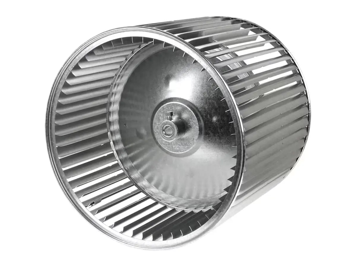 Rheem PD703028K, 11-15/16X10-11/16 Blower Wheel