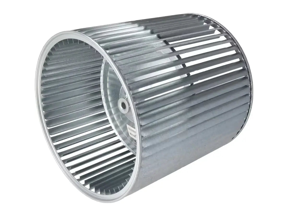 Rheem PD706269, Clockwise Blower Wheel 10-5/8x10-11/16