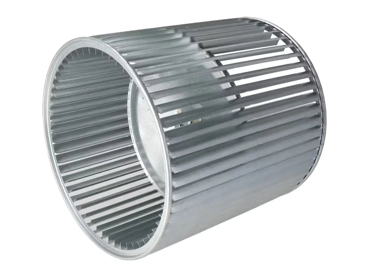 Rheem PD706273, Blower Wheel