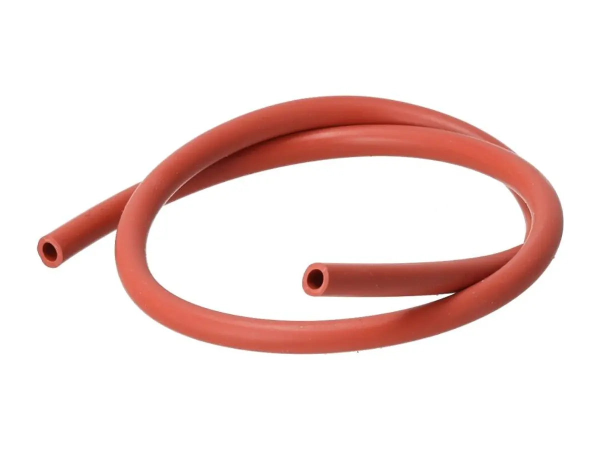 Rheem PD796585, Silicone Rubber Tubing 2 ' Long