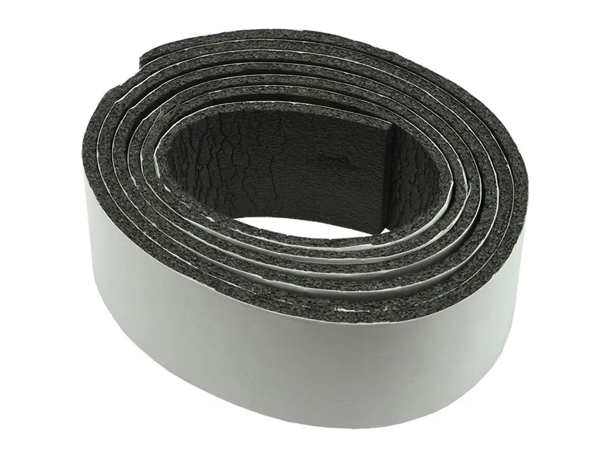 Rheem PD864044, Foam Tape