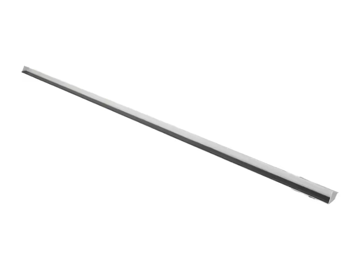 Rheem PD955348D, Oa Rainhood Front Filt Support