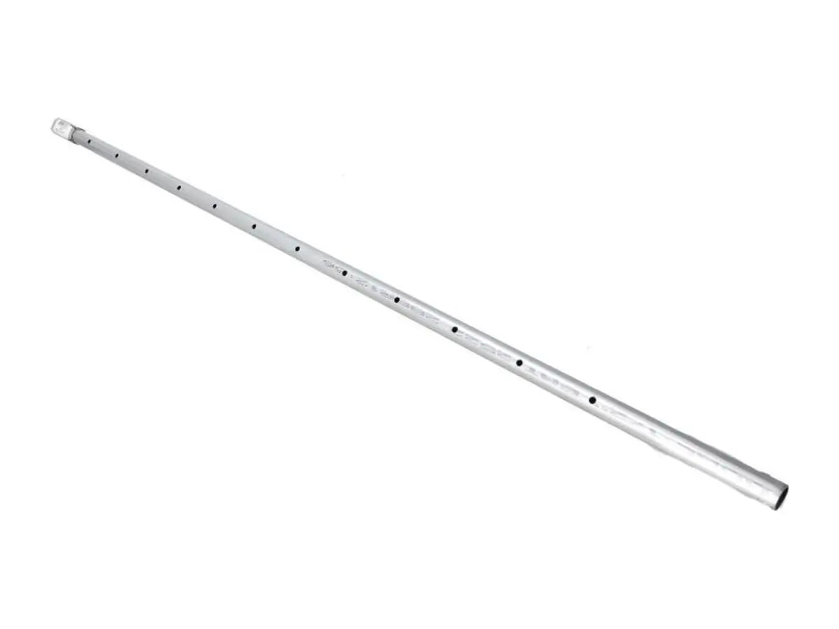 Rheem PD955587, Sampling Tube