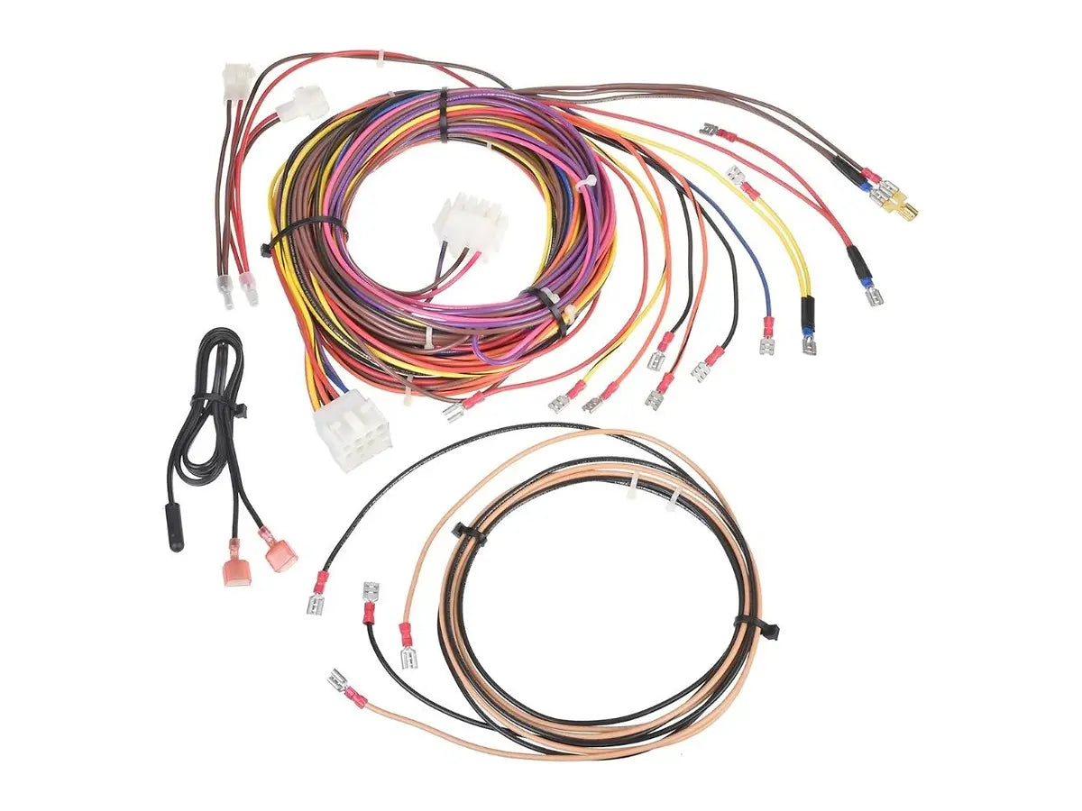 Rheem PD955595, Wiring Harness Kit