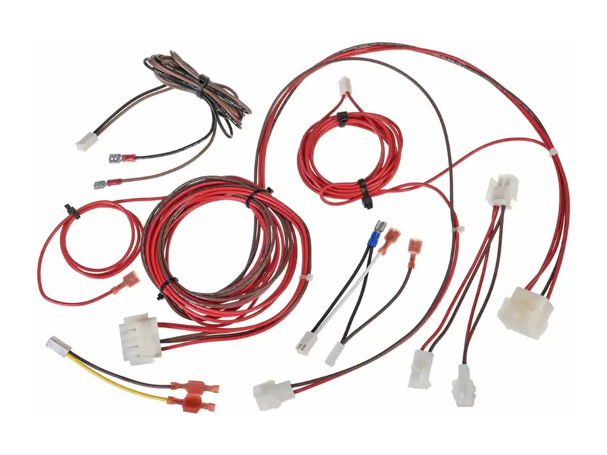 Rheem PD955596, Wiring Harness Kit 15-5 Ton