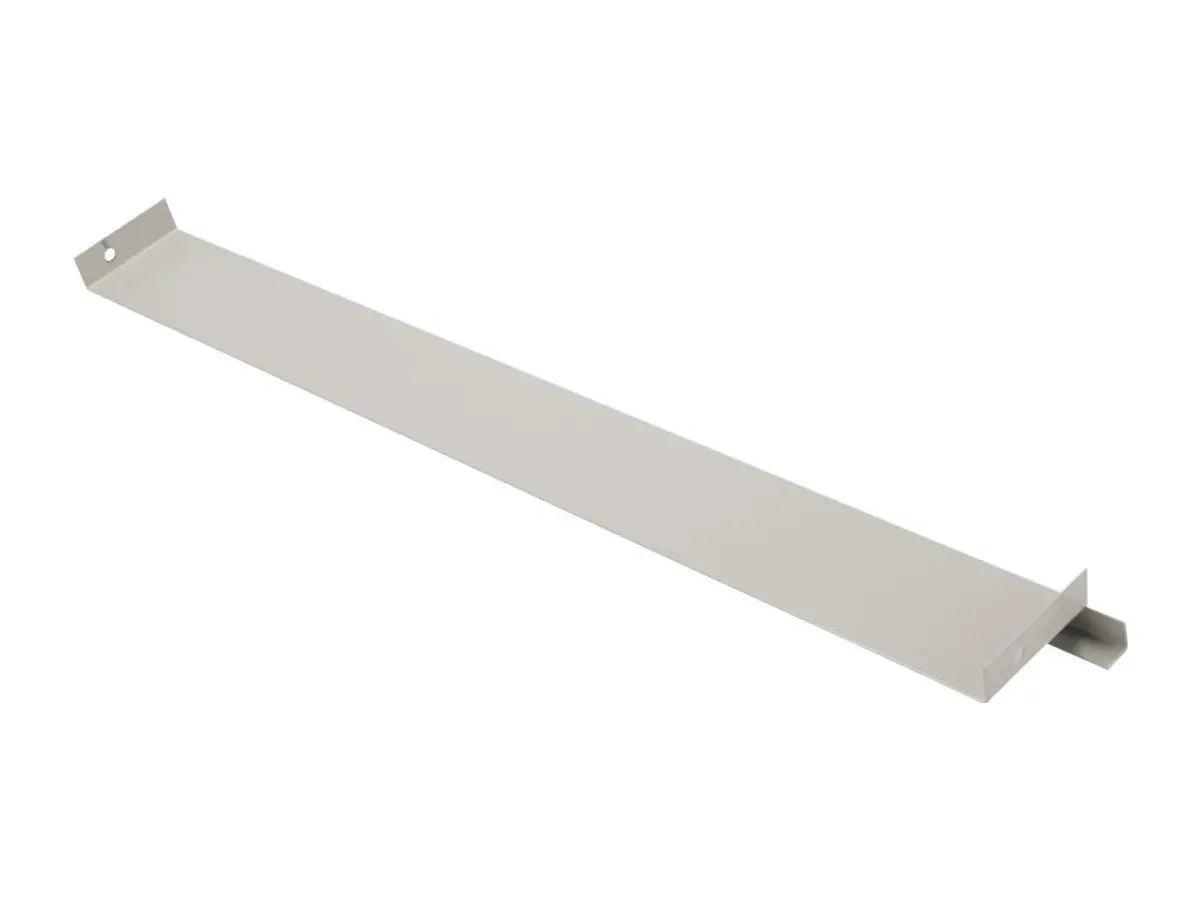 Rheem PD955624D, OA Rainhood - Filter Access