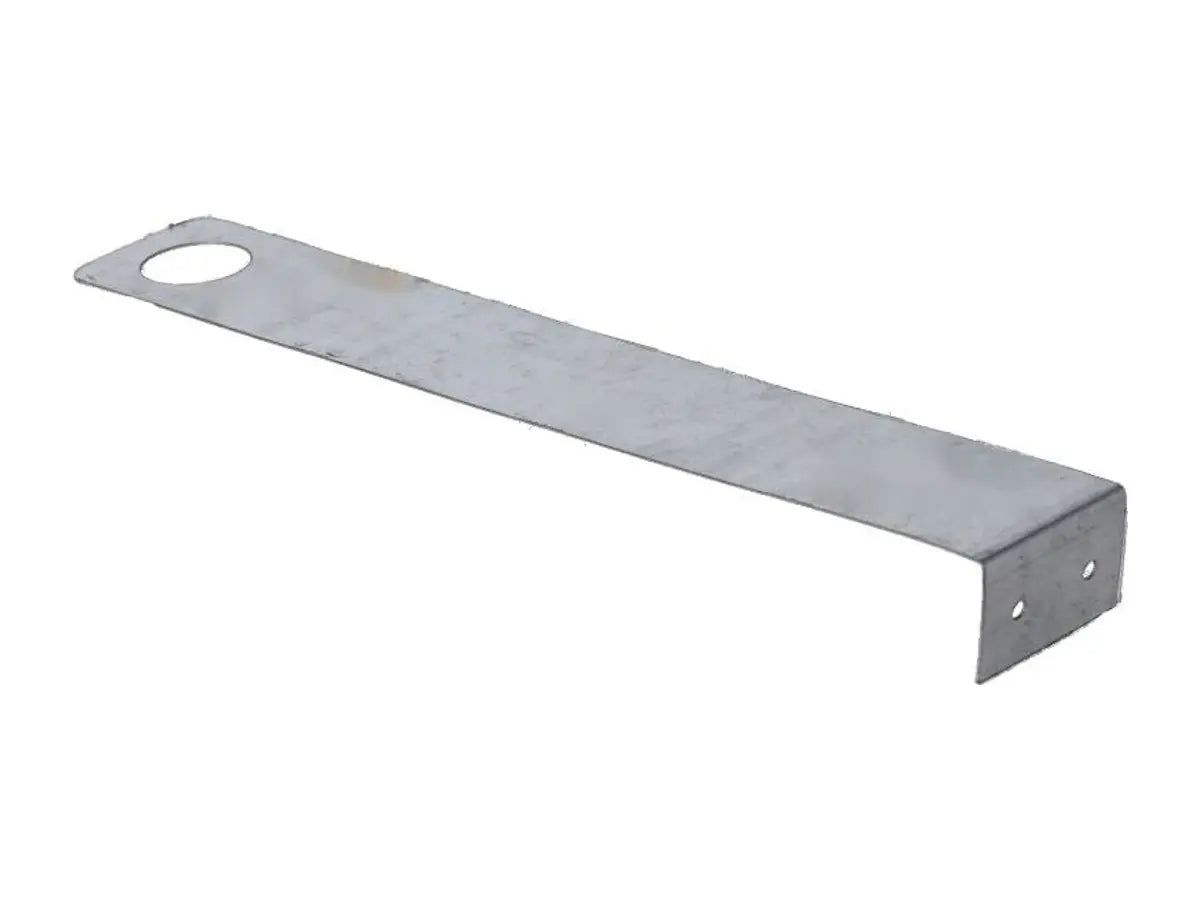 Rheem PD955641, Sample Tube Bracket