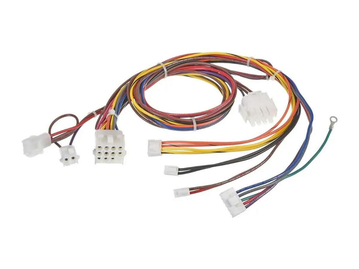 Rheem PD955693, Wiring Harness Kit