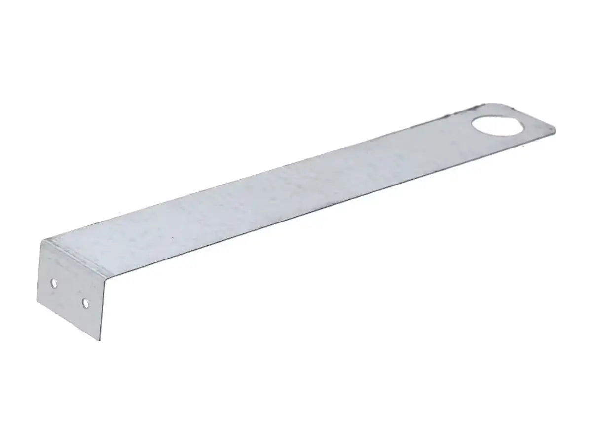 Rheem PD955709, Sampling Tube Bracket