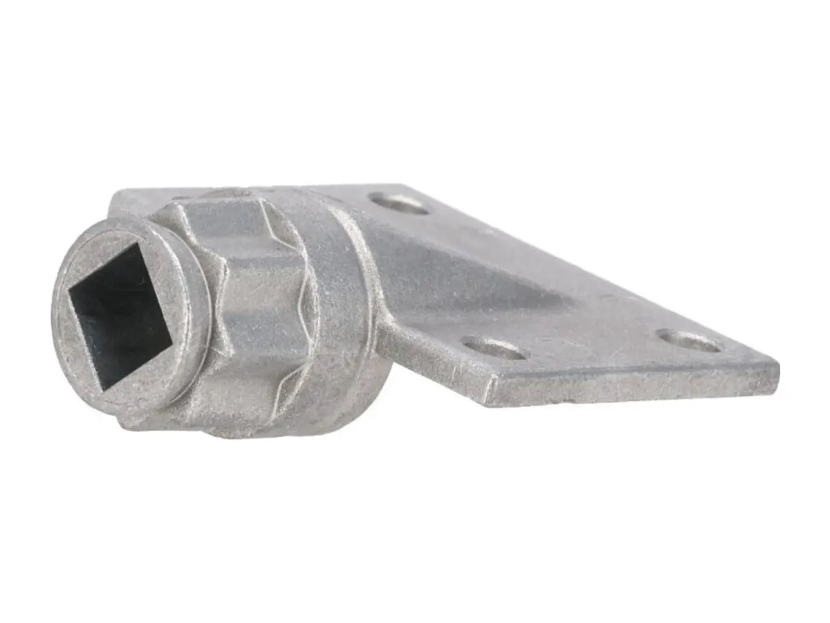 Rheem PD955798, External Gear Bracket