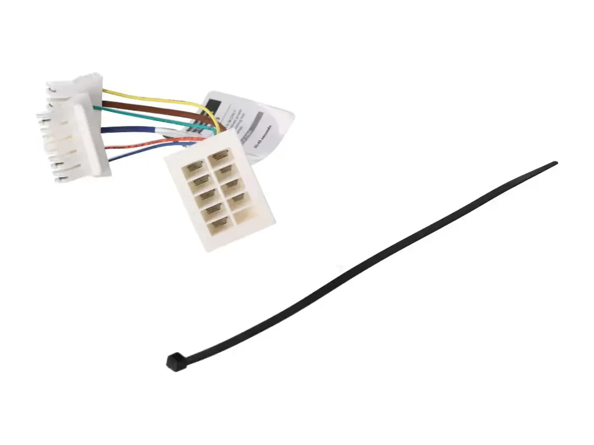Rheem PD955828, Gen 3 Adapter Harness