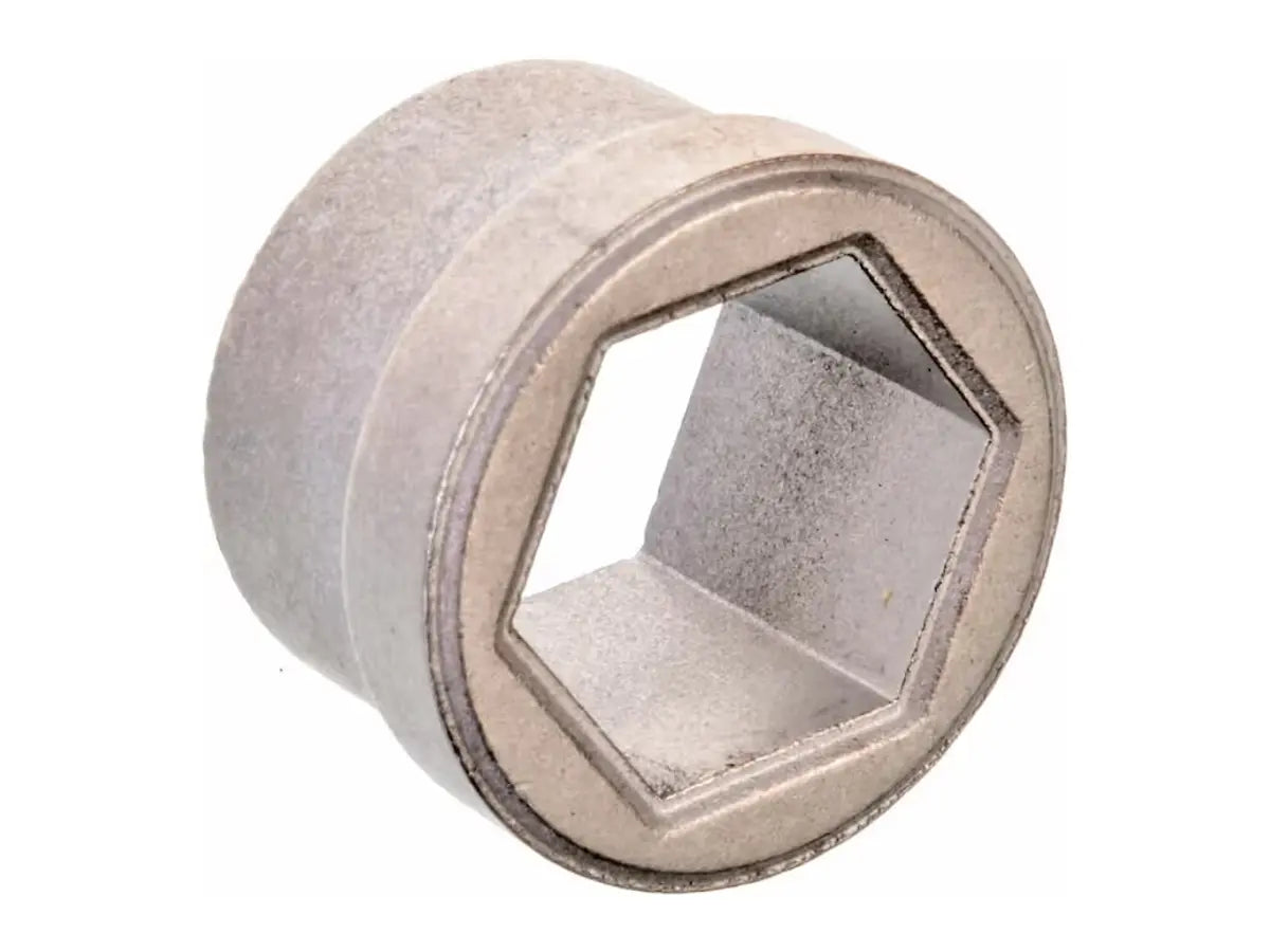 Rheem PD955848, Damper Assembly Bushing