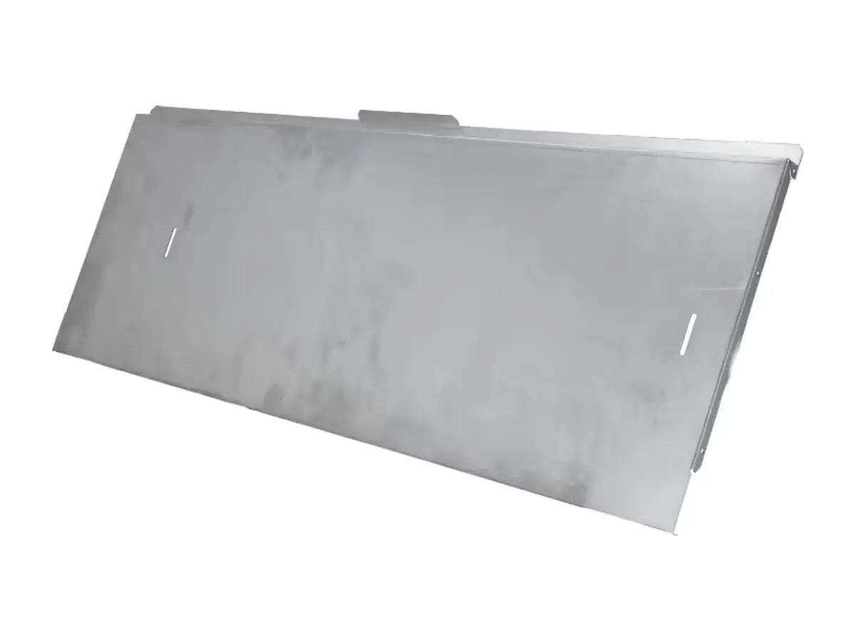 Rheem PD955854, Hood Divider