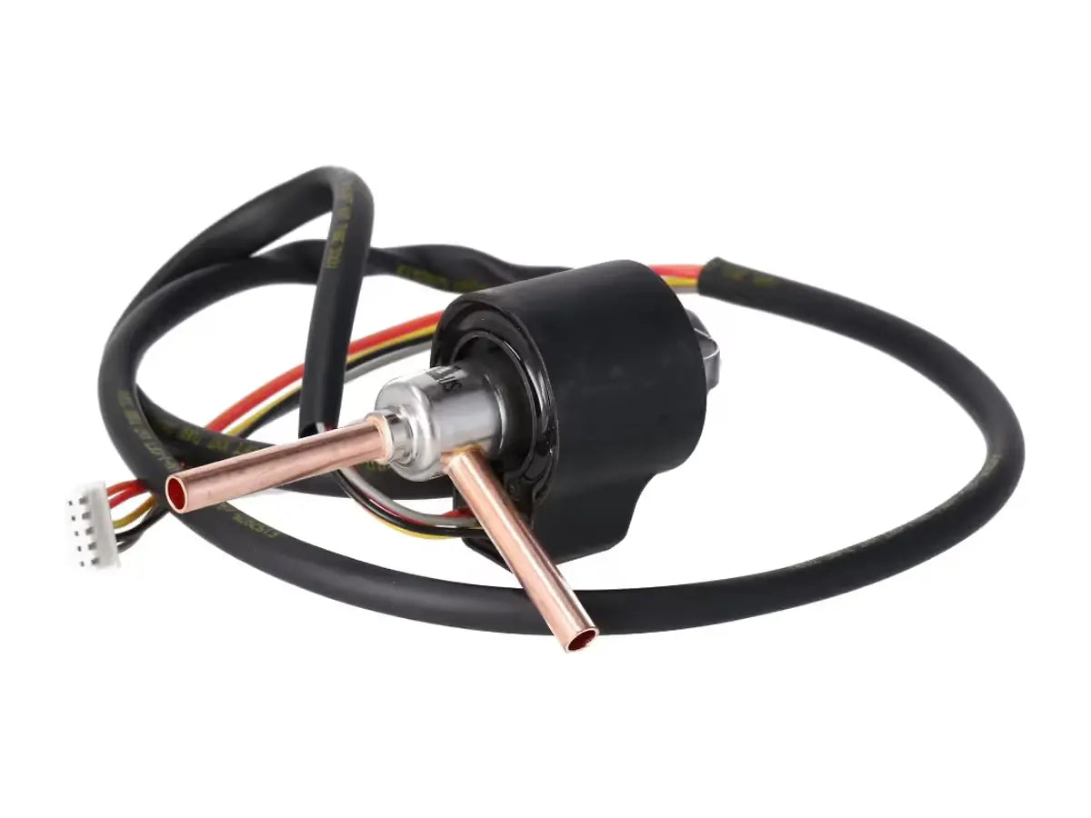 Rheem RCEXV-HF0000000-01, Expansion Valve (Txv)