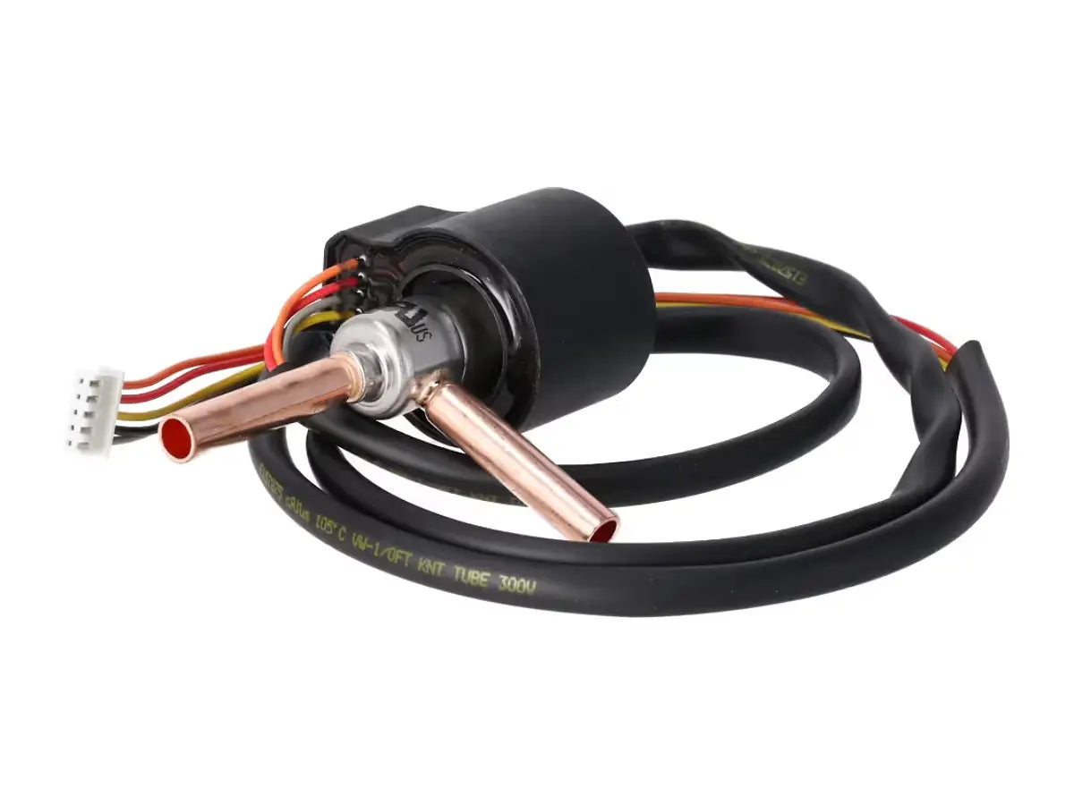 Rheem RCEXV-HF0000000-02, Expansion Valve (Txv)