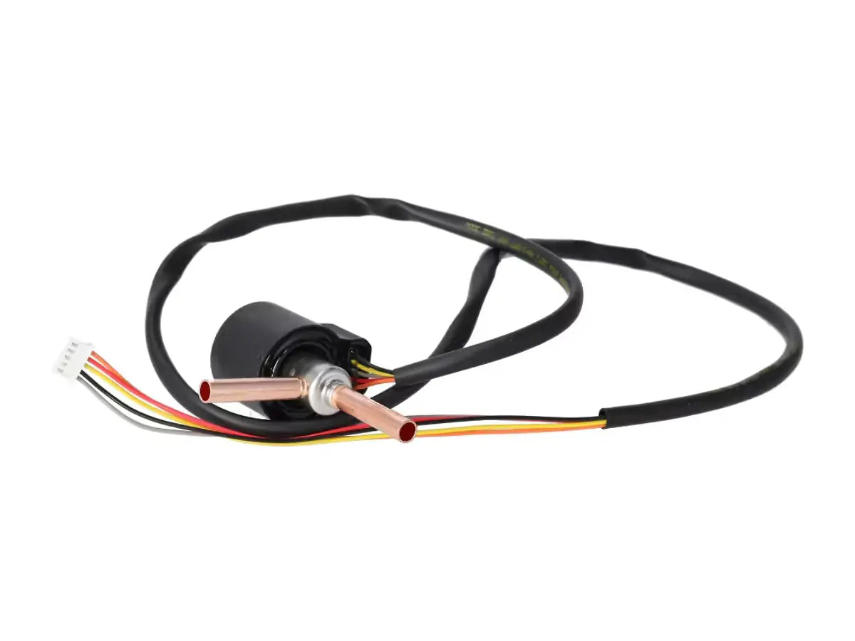 Rheem RCEXV-HF0000000-03, Expansion Valve (Txv)