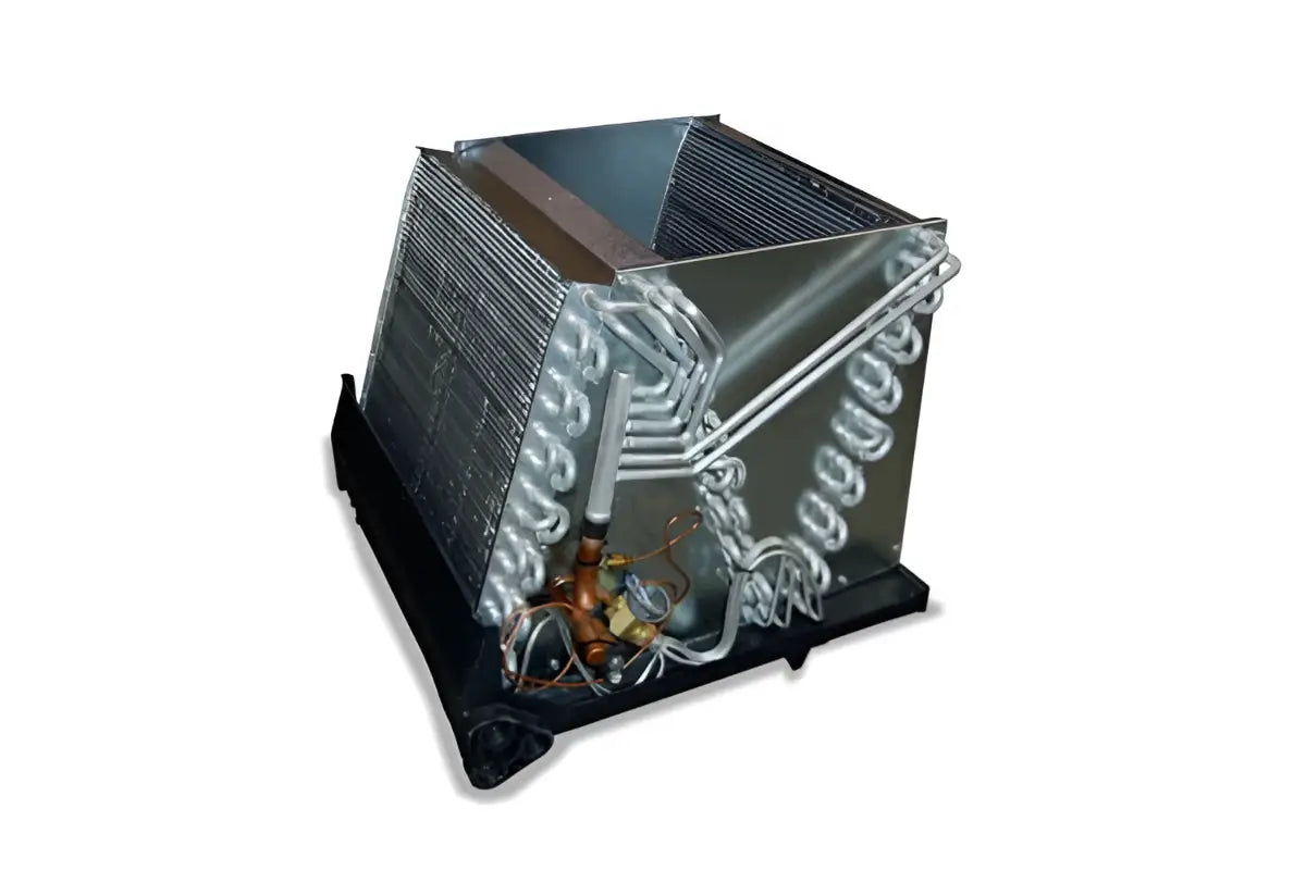 Rheem RCH-2417STAVUA High Efficiency Evaporator Coil