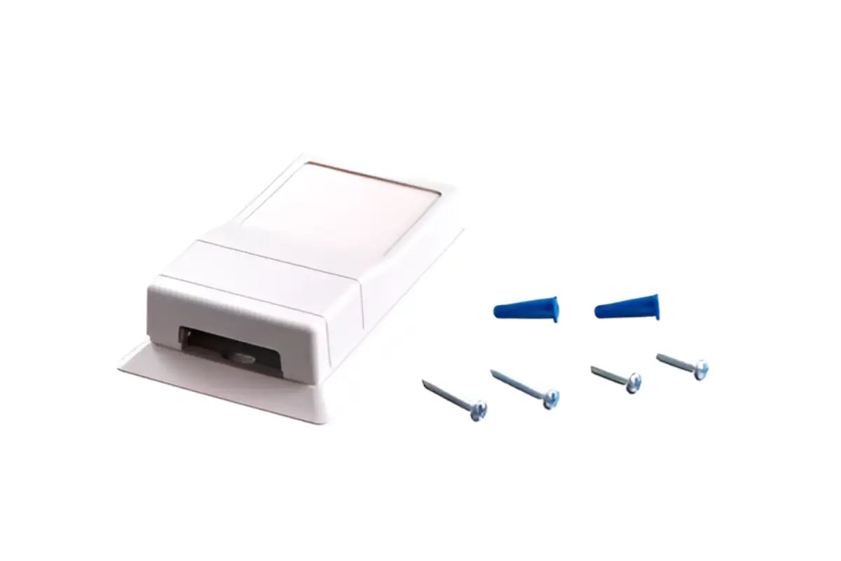 Rheem RHC-ZNS5, Humidity Room Sensor